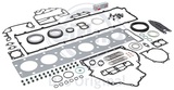 ENGINE SEAL SET